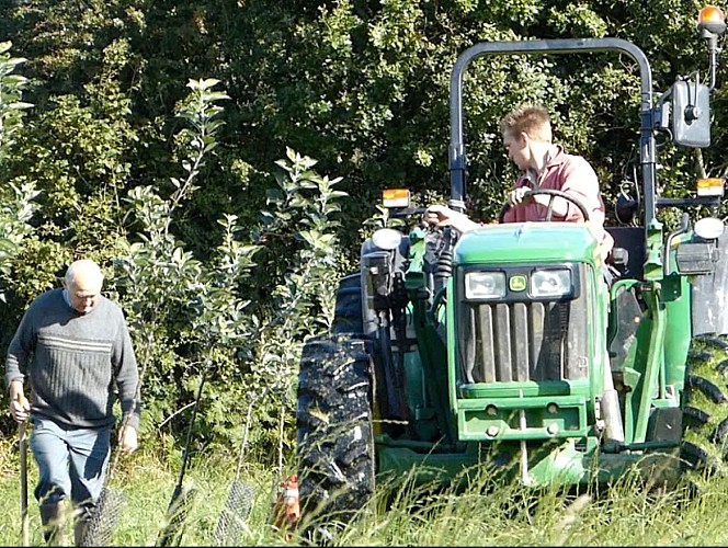 rauville-la-bigot-les-vergers-de-la-passion-4