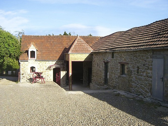 rauville-la-bigot-les-vergers-de-la-passion-2