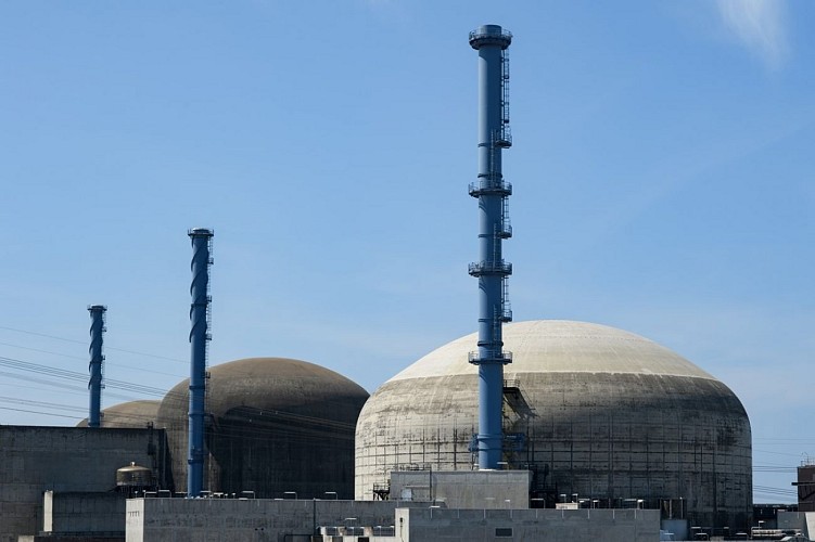 les pieux-edf-flamanville-4