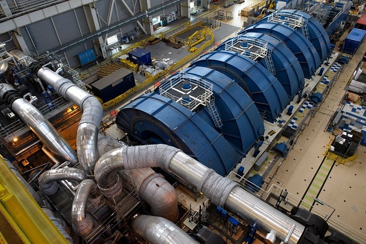 les pieux-edf-flamanville-2