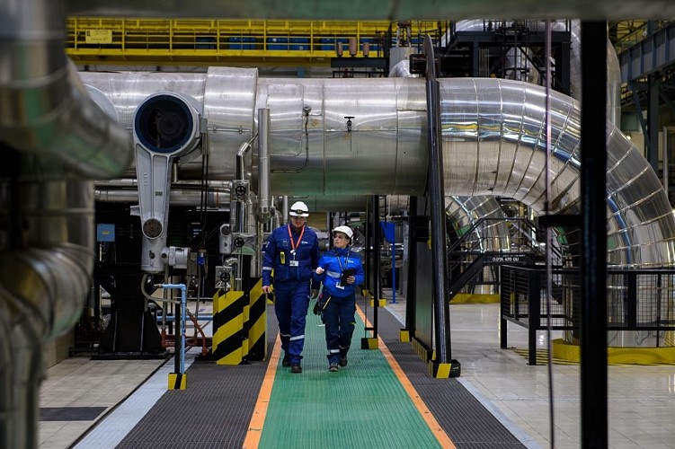 les pieux-edf-flamanville-7