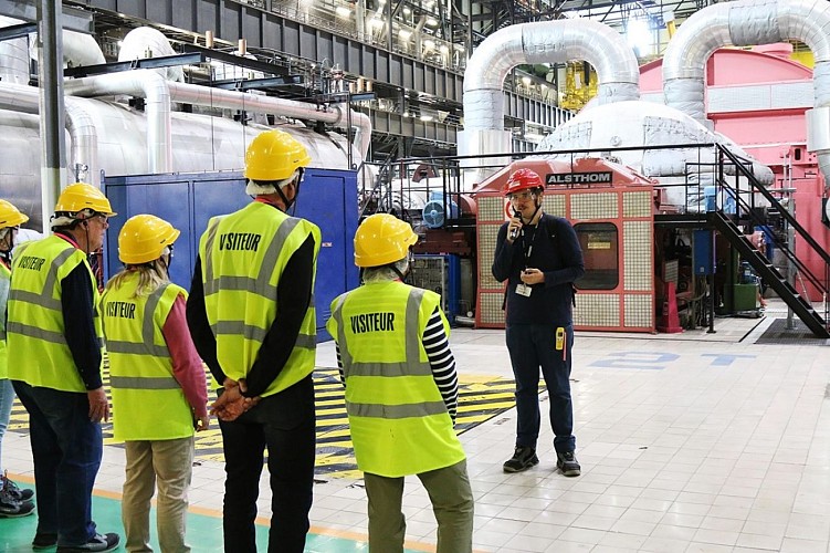 les pieux-edf-flamanville-5