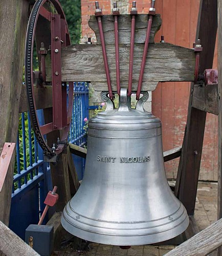 2012_Fonderie de Cloches_7935©Alain Veermescht_TIS