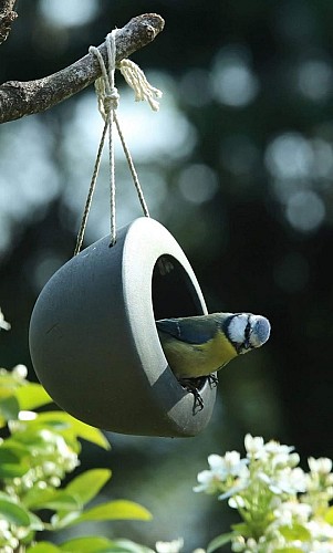 Poterie Au Grès du Temps