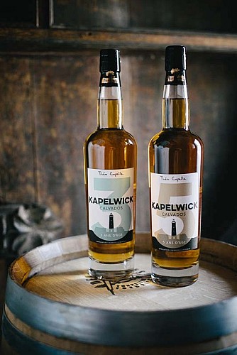 Sotteville_Théo Capelle_bouteilles-026