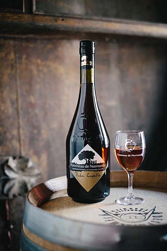 Sotteville_Théo Capelle_bouteilles-034