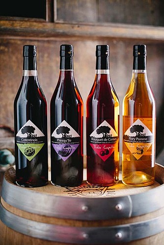 Sotteville_Théo Capelle_bouteilles-037