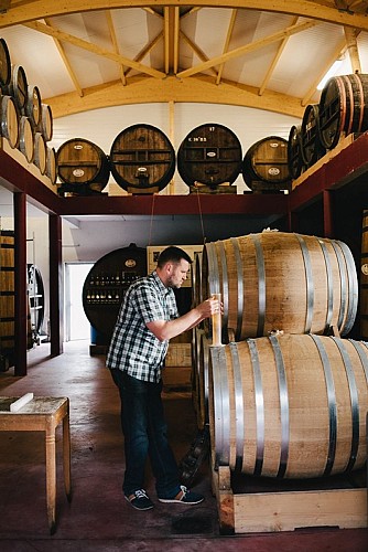 sotteville-cidrerie-theo-capelle-3