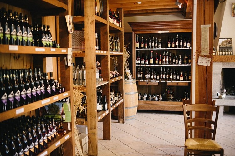 sotteville-cidrerie-theo-capelle-4