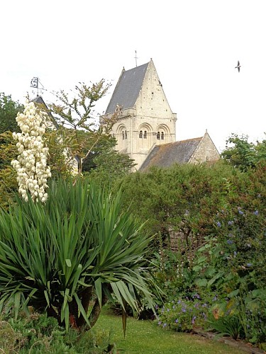 brucheville-le-jardin-du-presbytere-3