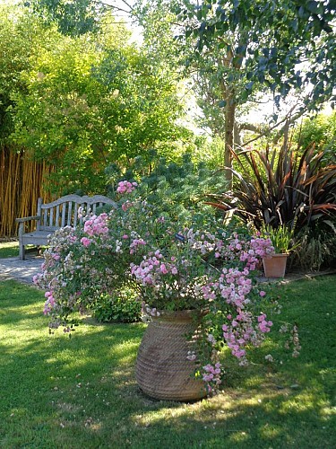 brucheville-le-jardin-du-presbytere-4