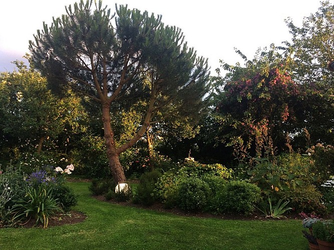 lessay-jardin-les-sept-chenes-5©Caron