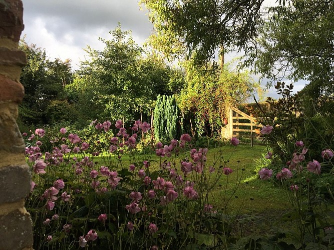 jardin-7-chenes-lessay--11-