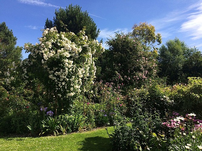 lessay-jardin-les-sept-chenes-4©Caron