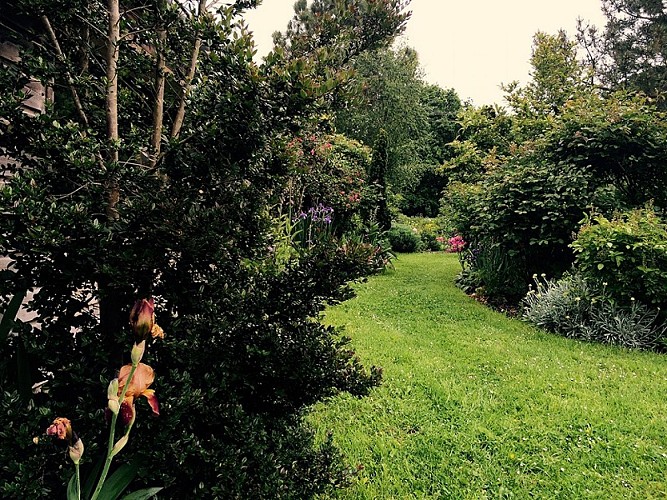 lessay-jardin-les-sept-chenes-3©Caron