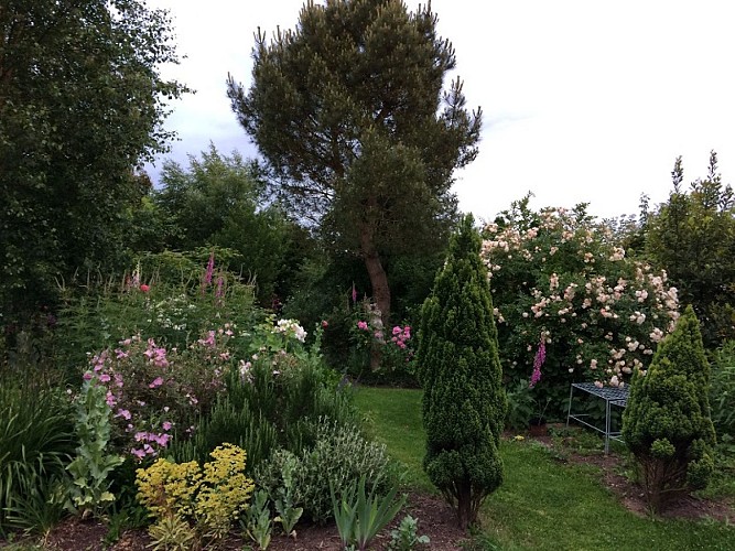 jardin-7-chenes-lessay--7-