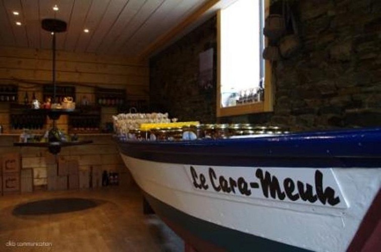 Vains_Cara-Meuh_boutique