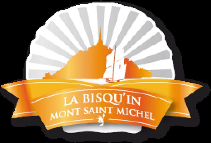 La Bisqu'in