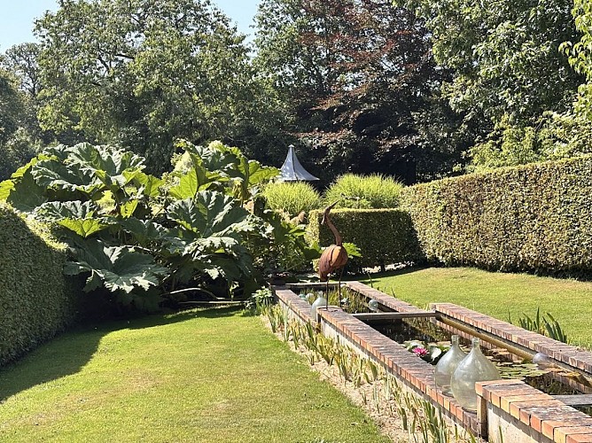 Isigny-le-Buat_Jardin_du_Cassel3