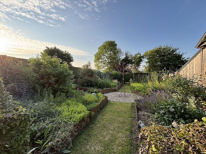 Isigny-le-Buat_Jardin_du_Cassel4