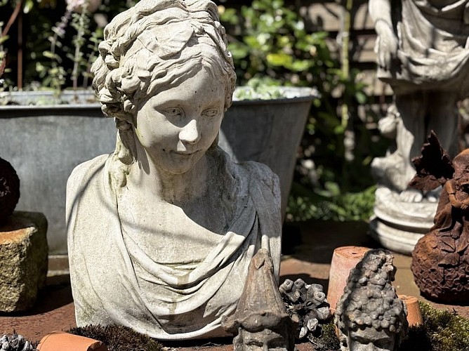 Isigny-le-Buat_Jardin_du_Cassel5