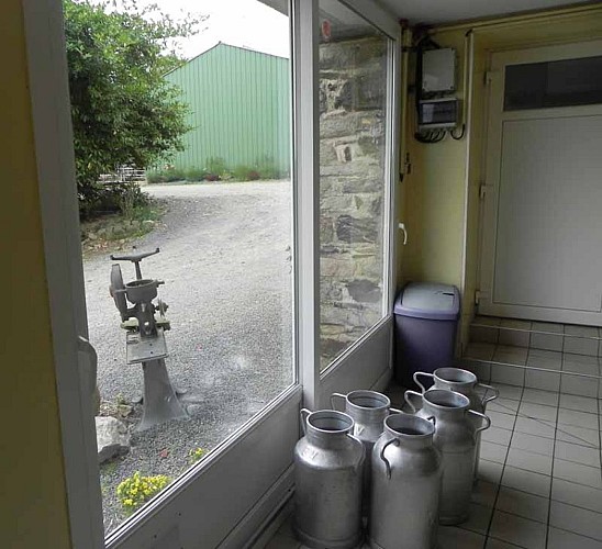 2013_Belval_Earl du Guerin©A.Flambard-cg50 009