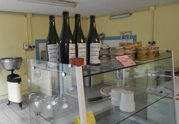 2013_Belval_Earl du Guerin©A.Flambard-cg50 011