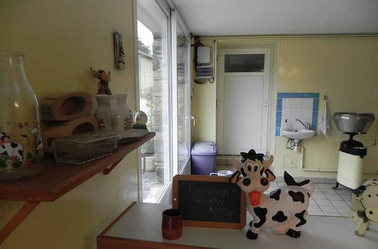 2013_Belval_Earl du Guerin©A.Flambard-cg50 012