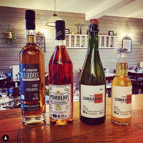 Lemasson Cametour (1)