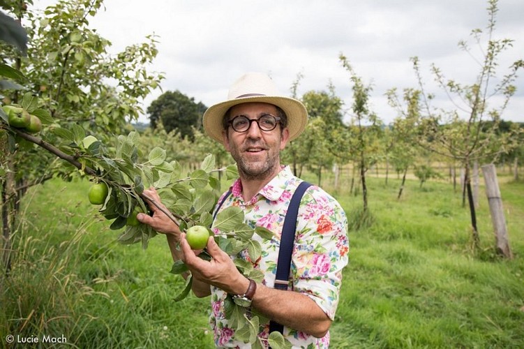 Lemasson Cametour (7)