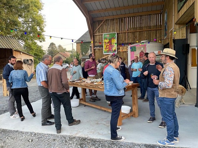 Lemasson Cametour (3)