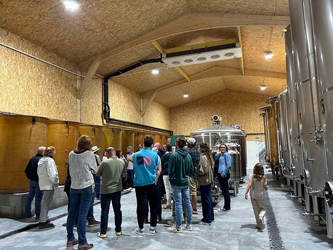 Lemasson Cametour (5)