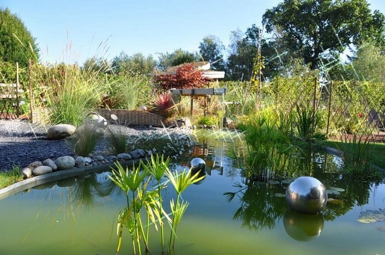 Jardins-en-liberte-2