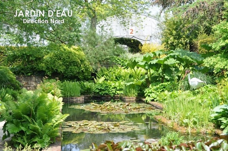 Jardins-en-liberte-6