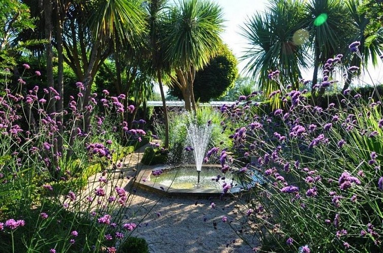 Jardins-en-liberte-4