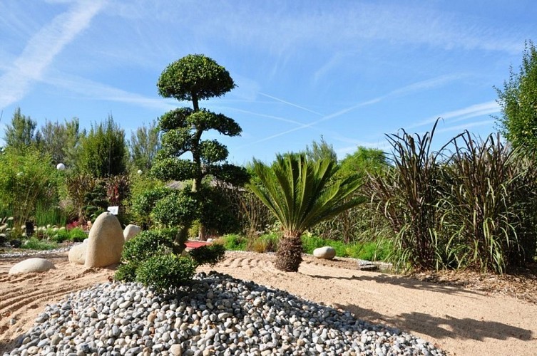 Jardins-en-liberte-8