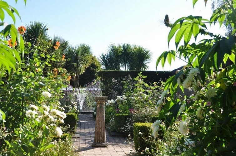 Jardins-en-liberte-3