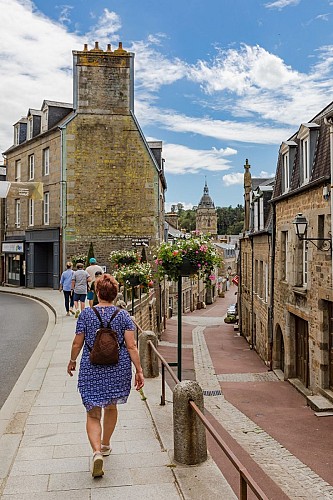 Place du Caquet © Sabina Lorkin @anibasphotography