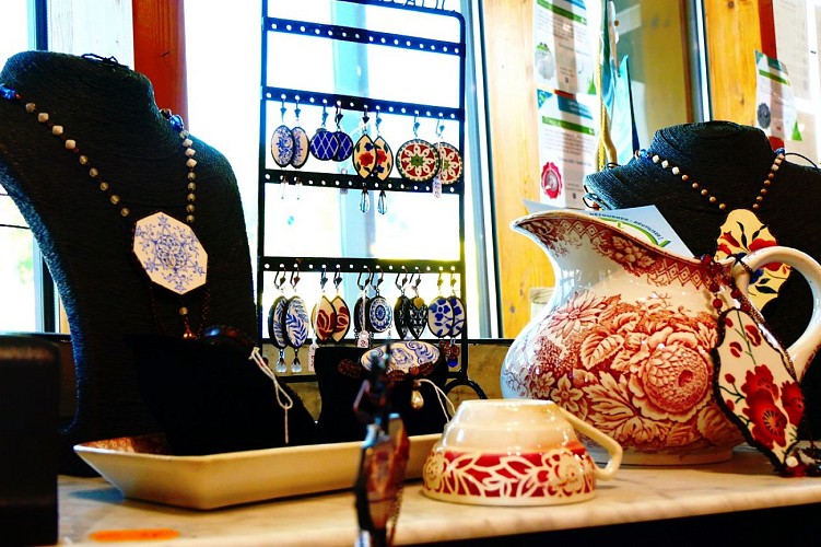 VMA-L-ART-DE-L-APRES 1