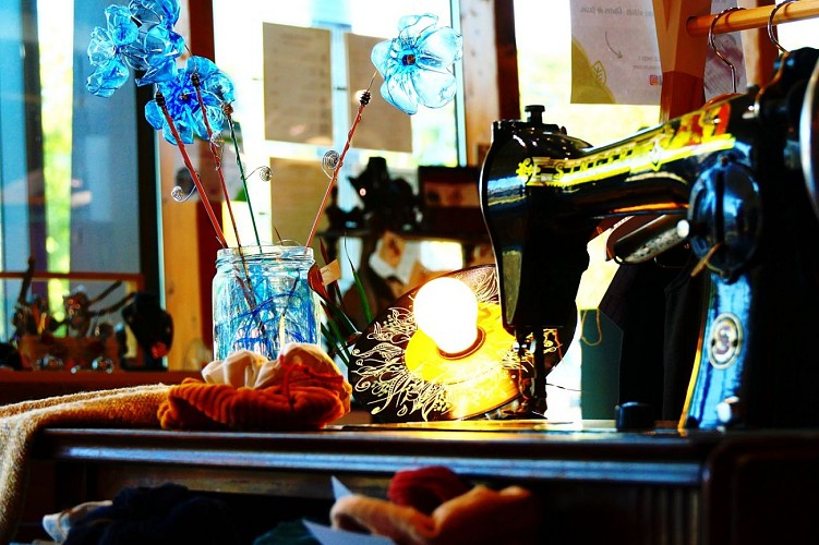 VMA-L-ART-DE-L-APRES 3