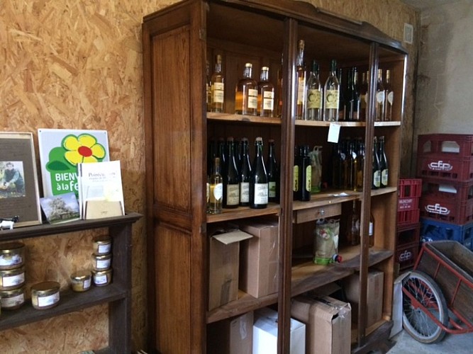 le-teilleul-ferme-de-la-gortière (3)