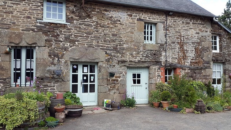 le-teilleul-ferme-de-la-gortière (2)