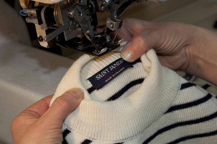 usine-st-james-2©saint-james