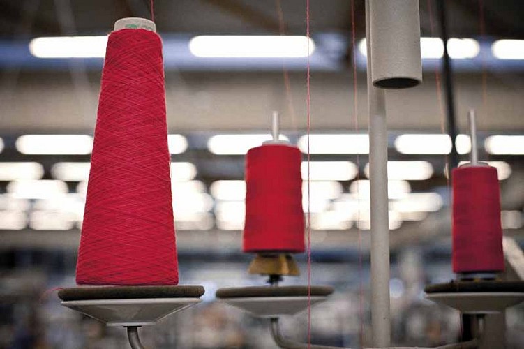 usine-st-james-4©saint-james