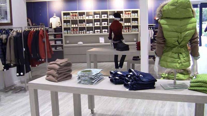 boutique-st-james-3©saint-james