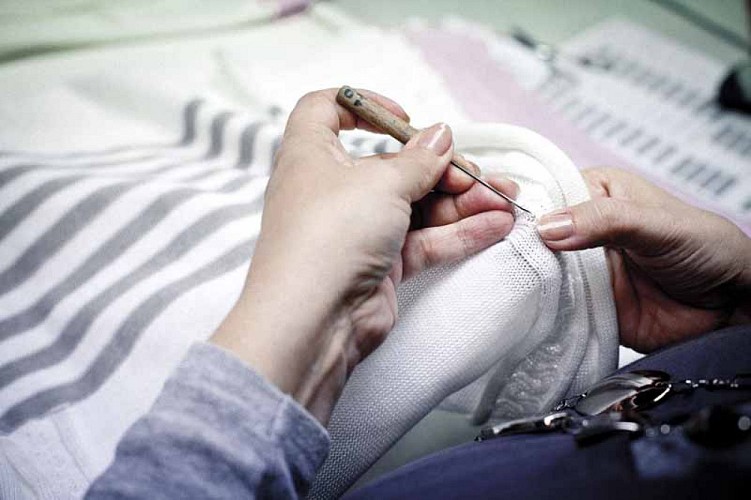 usine-st-james-5©saint-james