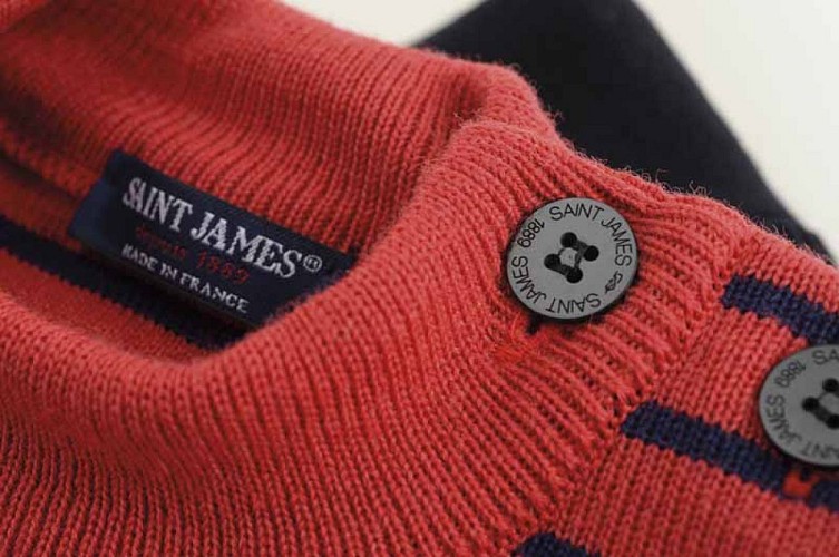 boutique-st-james-4©saint-james