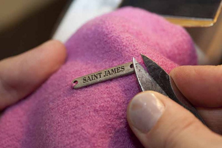 usine-st-james-3©saint-james