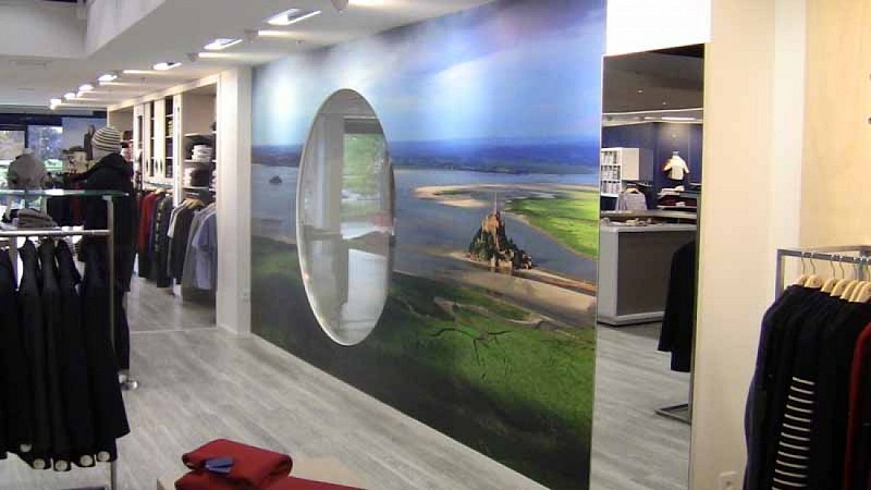 boutique-st-james-2©saint-james