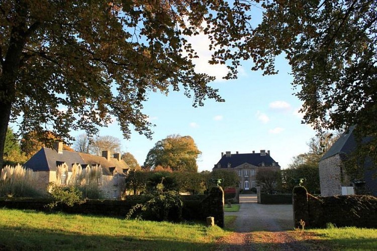 carneville-parc-du-chateau-2